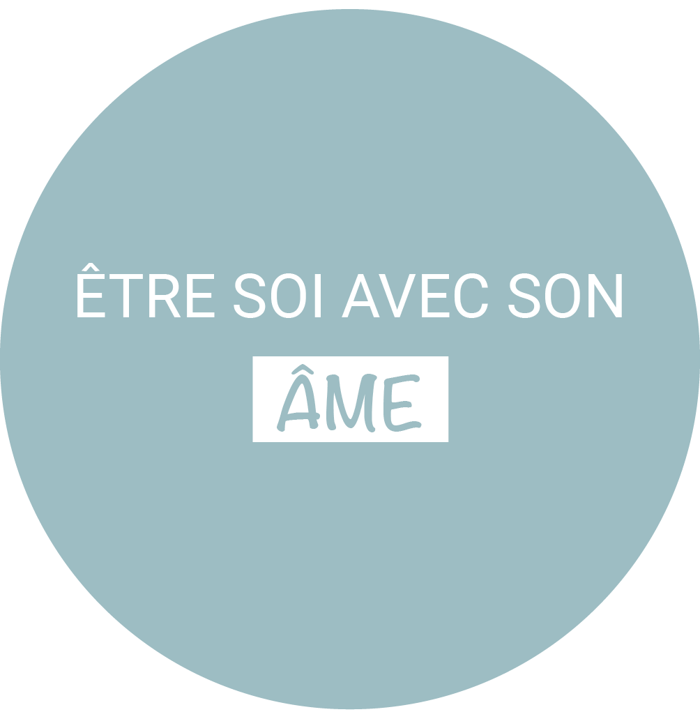 Ame-Olivier-Pravert