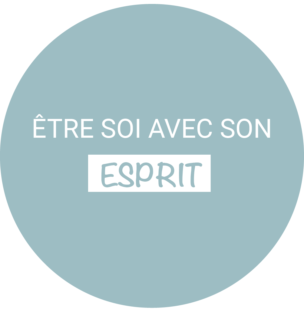 Esprit-Olivier-Pravert